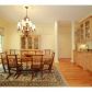 1790 Redd Road, Alpharetta, GA 30004 ID:8971686