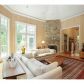 1790 Redd Road, Alpharetta, GA 30004 ID:8971688