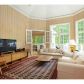 1790 Redd Road, Alpharetta, GA 30004 ID:8971689