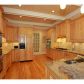 1790 Redd Road, Alpharetta, GA 30004 ID:8971690