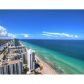 1800 S OCEAN DR # UP4301, Hallandale, FL 33009 ID:9979483