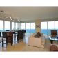 1800 S OCEAN DR # UP4301, Hallandale, FL 33009 ID:9979484