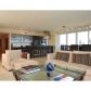 1800 S OCEAN DR # UP4301, Hallandale, FL 33009 ID:9979487