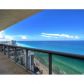 1800 S OCEAN DR # UP4301, Hallandale, FL 33009 ID:9979488