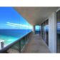 1800 S OCEAN DR # UP4301, Hallandale, FL 33009 ID:9979489