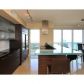 1800 S OCEAN DR # UP4301, Hallandale, FL 33009 ID:9979491