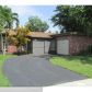 4220 NW 114TH AVE, Fort Lauderdale, FL 33323 ID:10075334