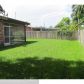 4220 NW 114TH AVE, Fort Lauderdale, FL 33323 ID:10075338