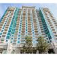 Unit 1403 - 250 Pharr Road Ne, Atlanta, GA 30305 ID:10077971