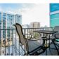 Unit 1403 - 250 Pharr Road Ne, Atlanta, GA 30305 ID:10077972