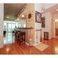 Unit 1403 - 250 Pharr Road Ne, Atlanta, GA 30305 ID:10077973