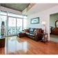 Unit 1403 - 250 Pharr Road Ne, Atlanta, GA 30305 ID:10077974