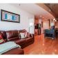 Unit 1403 - 250 Pharr Road Ne, Atlanta, GA 30305 ID:10077975