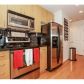 Unit 1403 - 250 Pharr Road Ne, Atlanta, GA 30305 ID:10077976