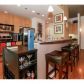 Unit 1403 - 250 Pharr Road Ne, Atlanta, GA 30305 ID:10077977