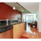 Unit 1403 - 250 Pharr Road Ne, Atlanta, GA 30305 ID:10077978