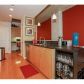 Unit 1403 - 250 Pharr Road Ne, Atlanta, GA 30305 ID:10077979