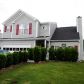 1805 Eastford Trace, Stone Mountain, GA 30087 ID:10219916