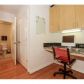 Unit 1403 - 250 Pharr Road Ne, Atlanta, GA 30305 ID:10077980