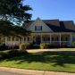 4261 Abercrombie Place, Marietta, GA 30062 ID:10099175