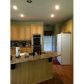 4261 Abercrombie Place, Marietta, GA 30062 ID:10099177