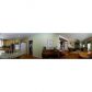 4261 Abercrombie Place, Marietta, GA 30062 ID:10099178