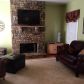 4261 Abercrombie Place, Marietta, GA 30062 ID:10099179