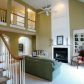 4261 Abercrombie Place, Marietta, GA 30062 ID:10099180