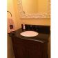 4261 Abercrombie Place, Marietta, GA 30062 ID:10099183