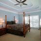 4261 Abercrombie Place, Marietta, GA 30062 ID:10099184