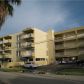 3716 NE 168 ST # 302, North Miami Beach, FL 33160 ID:10341721