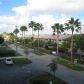 3716 NE 168 ST # 302, North Miami Beach, FL 33160 ID:10341722