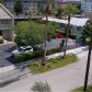 3716 NE 168 ST # 302, North Miami Beach, FL 33160 ID:10341723