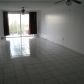 3716 NE 168 ST # 302, North Miami Beach, FL 33160 ID:10341724