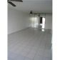 3716 NE 168 ST # 302, North Miami Beach, FL 33160 ID:10341725