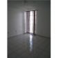 3716 NE 168 ST # 302, North Miami Beach, FL 33160 ID:10341726