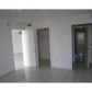 3716 NE 168 ST # 302, North Miami Beach, FL 33160 ID:10341727