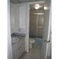 3716 NE 168 ST # 302, North Miami Beach, FL 33160 ID:10341728