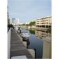 3716 NE 168 ST # 302, North Miami Beach, FL 33160 ID:10341730