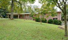 2310 Honeysuckle Lane Se Smyrna, GA 30080