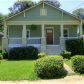 158 Mayson Avenue, Atlanta, GA 30307 ID:9863856