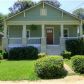 158 Mayson Avenue, Atlanta, GA 30307 ID:9878904