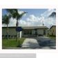 4350 NW 115TH AVE, Fort Lauderdale, FL 33323 ID:10074984