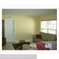 4350 NW 115TH AVE, Fort Lauderdale, FL 33323 ID:10074988