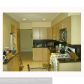 4350 NW 115TH AVE, Fort Lauderdale, FL 33323 ID:10074989