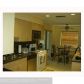 4350 NW 115TH AVE, Fort Lauderdale, FL 33323 ID:10074990