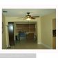 4350 NW 115TH AVE, Fort Lauderdale, FL 33323 ID:10074991