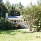 1783 Independence Drive, Douglasville, GA 30134 ID:10125513