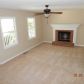 1783 Independence Drive, Douglasville, GA 30134 ID:10125514