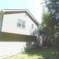 1783 Independence Drive, Douglasville, GA 30134 ID:10125522